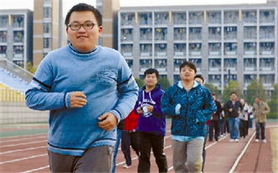 高血脂&ldquo;年輕化&rdquo;不得不防