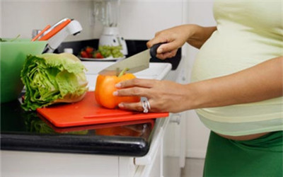 孕婦怎樣預防心律失常？