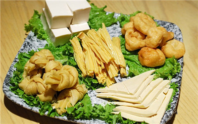 有利心髒&lsquo;大掃除&rsquo;的10種食物