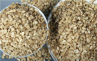 有利心髒&lsquo;大掃除&rsquo;的10種食物