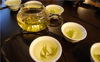 有利心髒&lsquo;大掃除&rsquo;的10種食物