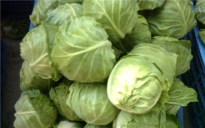 有利心髒&lsquo;大掃除&rsquo;的10種食物