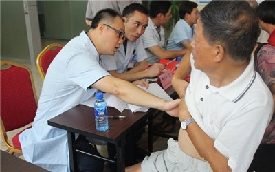 高脂血症不再是胖子&lsquo;特有&rsquo;