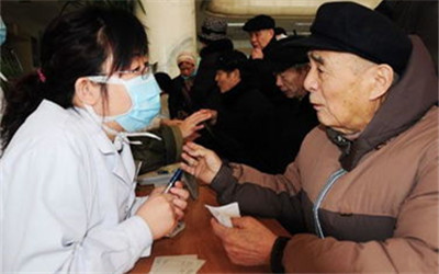 小心！肺也傷&ldquo;心&rdquo;