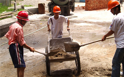 小心！肺也傷&ldquo;心&rdquo;