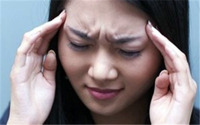 大點兵！需要警惕動脈變&ldquo;老&rdquo;的症狀