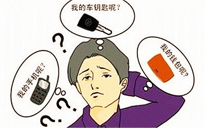 大點兵！需要警惕動脈變&ldquo;老&rdquo;的症狀