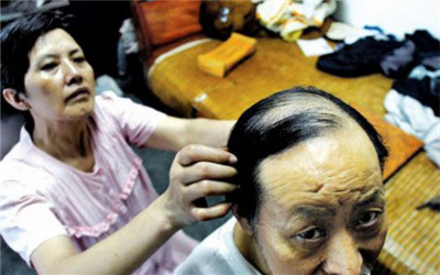 &ldquo;地中海&rdquo;更易患冠心病！