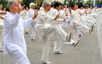 幫助心髒搬走&ldquo;石頭&rdquo;的7個方法