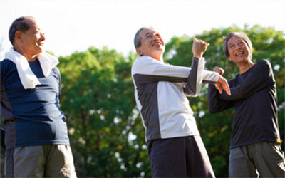 幫助心髒搬走&ldquo;石頭&rdquo;的7個方法