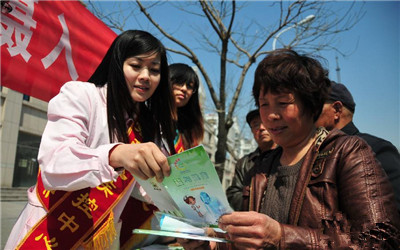 幫助心髒搬走&ldquo;石頭&rdquo;的7個方法