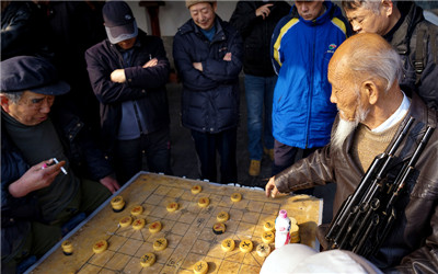 幫助心髒搬走&ldquo;石頭&rdquo;的7個方法