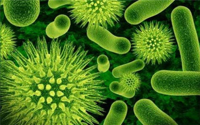 心髒不好：游泳也要忌諱？