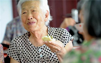 &ldquo;十字口訣&rdquo;有利於科學遠離腦卒中