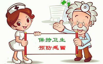 風心病患者的日常：&ldquo;勞逸結合&rdquo;