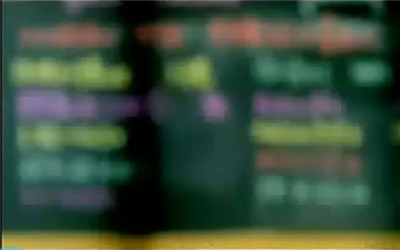 血壓飙高 讓視力很&ldquo;受傷&rdquo;