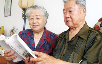 血壓飙高 讓視力很&ldquo;受傷&rdquo;