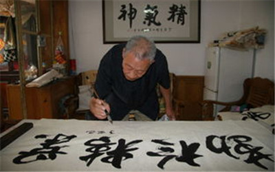 預防中風最好多做&ldquo;小動作&rdquo;！