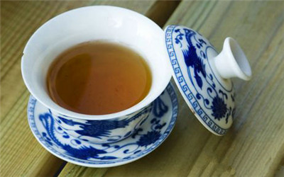 誤區！飯後散步不利於控制血壓