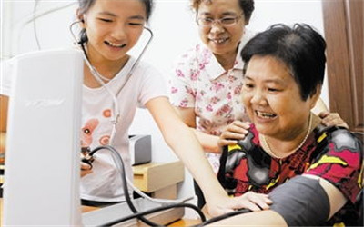 【普及】高血壓的幾種&ldquo;隱性&rdquo;分類