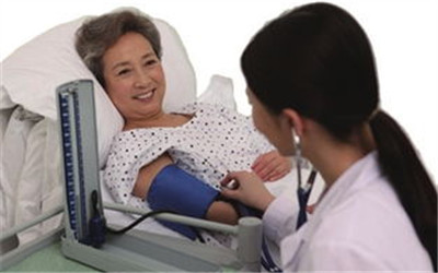 【普及】高血壓的幾種&ldquo;隱性&rdquo;分類