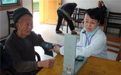 【普及】高血壓的幾種&ldquo;隱性&rdquo;分類