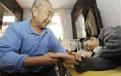  遠離心血管疾病--堅持&ldquo;慢半拍&rdquo;