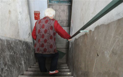  遠離心血管疾病--堅持&ldquo;慢半拍&rdquo;