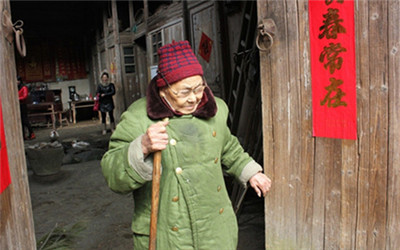  遠離心血管疾病--堅持&ldquo;慢半拍&rdquo;