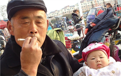 防不勝防！兒童也患冠心病？