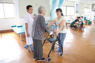 【家有老者，必看】腦中風，急救需&ldquo;三個早&rdquo;