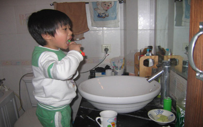 喝咖啡傷心血管！健客醫師開出十大養生處方