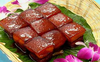 想遠離心血管病的騷擾先拔除這些&ldquo;毒草&rdquo;