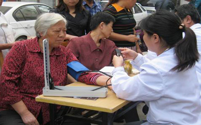 想遠離心血管病的騷擾先拔除這些&ldquo;毒草&rdquo;