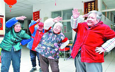 想遠離心血管病的騷擾先拔除這些&ldquo;毒草&rdquo;