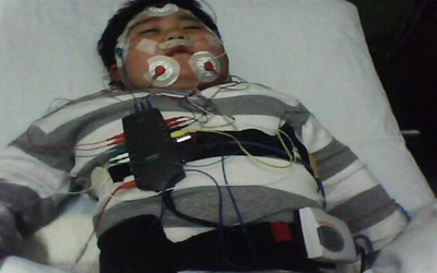 睡眠障礙愛與心血管病&ldquo;結緣&rdquo;