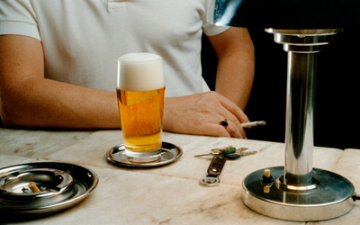 睡眠障礙愛與心血管病&ldquo;結緣&rdquo; 八類人要警惕