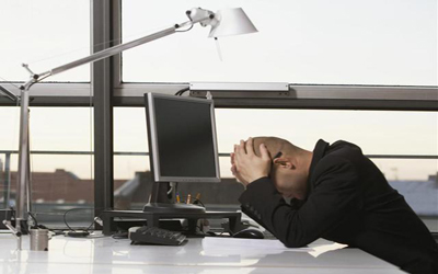 每天5杯水防心髒病 美媒揭十大&ldquo;長生不老藥&rdquo;