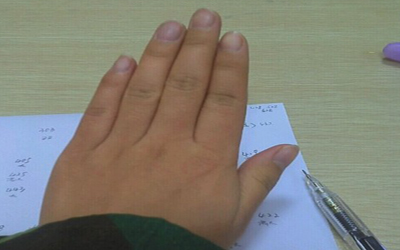 流感好得慢或是心髒病？揭秘心髒病十大&ldquo;另類&rdquo;症狀