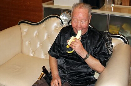 高血壓病人要多吃&ldquo;鎂&rdquo;食