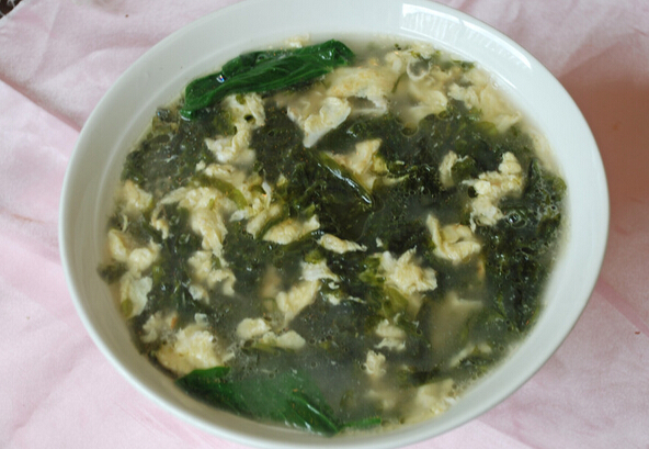 高血壓病人要多吃&ldquo;鎂&rdquo;食