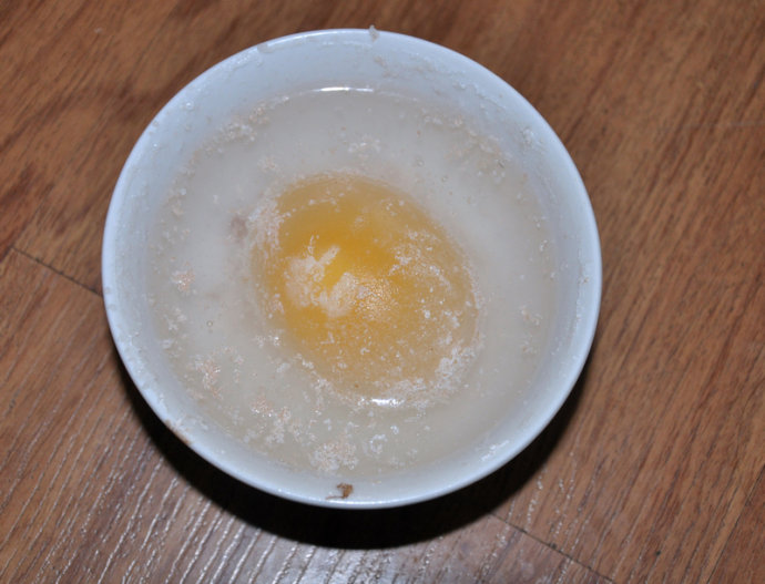 降血壓試試這些方法