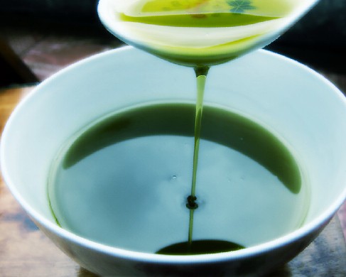 降血壓試試這些方法