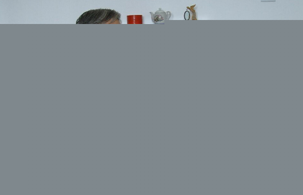 高血壓常見的七種並發症