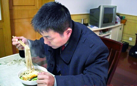 食鹽&ldquo;攪亂&rdquo;血壓水平  警惕食物中的&ldquo;隱形鹽分&rdquo;