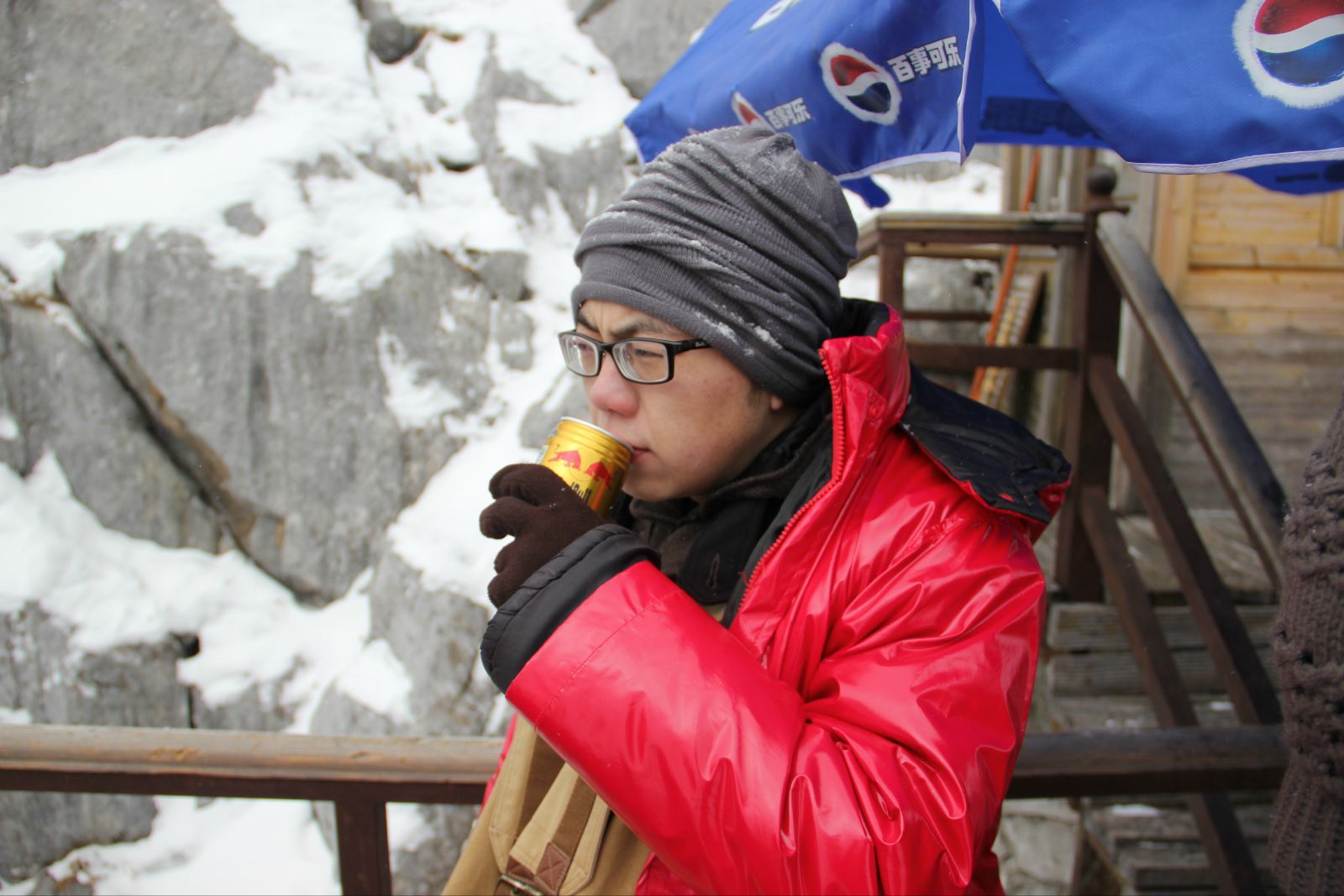 食鹽&ldquo;攪亂&rdquo;血壓水平  警惕食物中的&ldquo;隱形鹽分&rdquo;