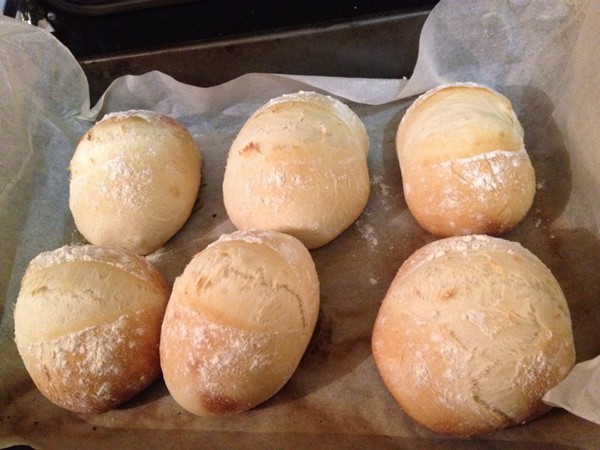 食鹽&ldquo;攪亂&rdquo;血壓水平  警惕食物中的&ldquo;隱形鹽分&rdquo;