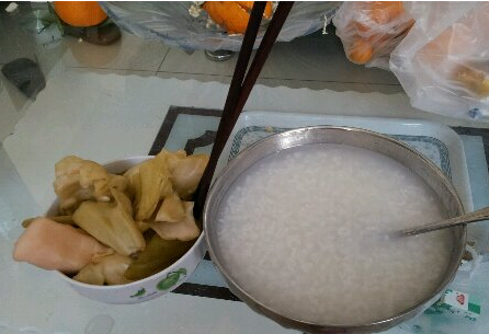 食鹽&ldquo;攪亂&rdquo;血壓水平  警惕食物中的&ldquo;隱形鹽分&rdquo;