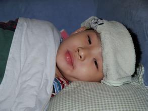 感冒為何與心肌炎&ldquo;勾搭上&rdquo;？