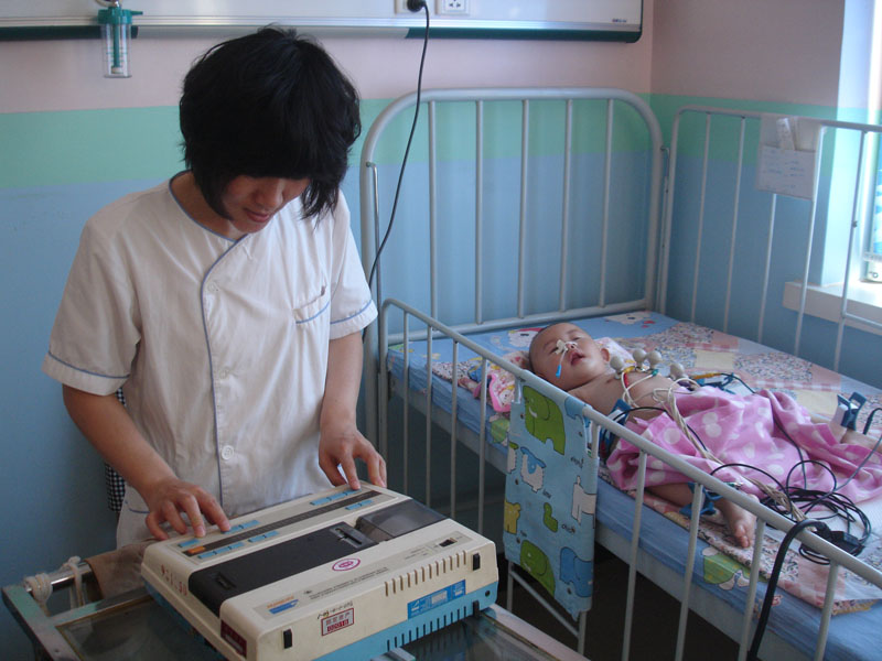 感冒為何與心肌炎&ldquo;勾搭上&rdquo;？